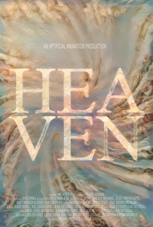 Heaven (2022)