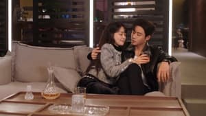 Amor Eterno (Forever Love): Temporada 1 – Episódio 28