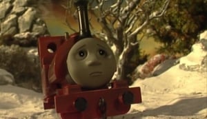 Image Skarloey the Brave