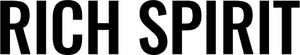 Rich Spirit