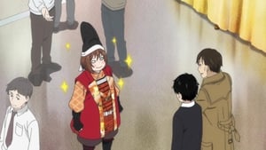 Sangatsu no Lion: 1×21