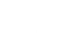 The Dragon Prince — Logos 3