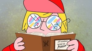 Episode 7