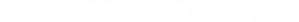 O Predestinado — Logos 1