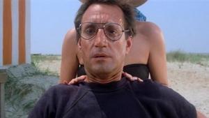 Szczęki (1975) film online