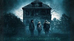 No Respires (2016) HD 720P LATINO/INGLES
