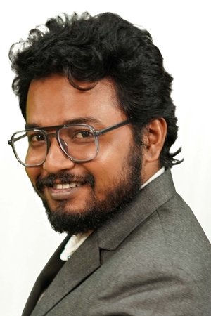 M. Gopi thumbnail