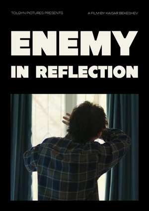 Enemy in Reflection 4