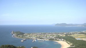 Journeys in Japan: 11×18