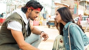 Marjaavaan (2019) Hindi