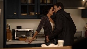 Materia Oscura Temporada 1 Episodio 1