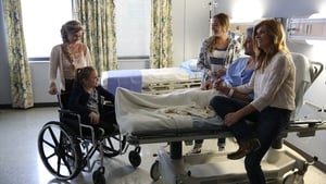 Nashville: 3×22