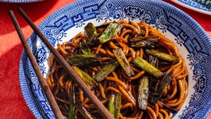 Miniature Épisode 16 : Épisode 16