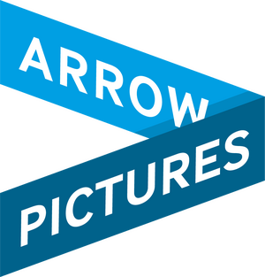 Arrow Pictures