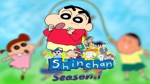 Épisode 7