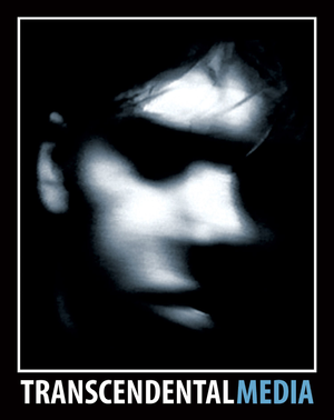 Logo Transcendental Media