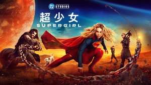 Images posters