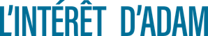 Pelo Bem de Adam — Logos 1