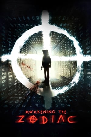 Click for trailer, plot details and rating of Awakening The Zodiac (2017)