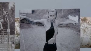 Eine Frau (2022)