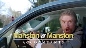 The Late Show with Stephen Colbert: 7×88