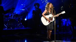 Saturday Night Live Season 42 Episode 9