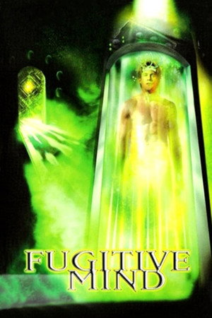 Fugitive Mind 10