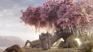 The Dark Crystal: Age of Resistance: 1×5