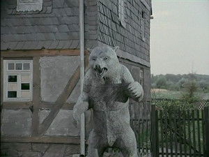 Ghosts from Outside: 1×1 {year} Online En Netflix