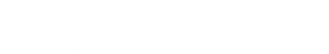 Invasión, insurrección — Logos 11