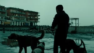 Dogman Bangla Subtitle – 2018