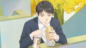 Captivated, by You Episode 1