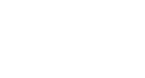 L'armure de Jade — Logos 4