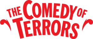 La comedia de los horrores — Logos 4
