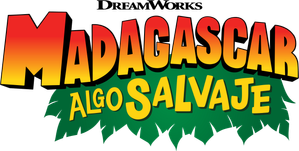 Madagascar: Pequeños salvajes