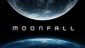 Moonfall 2022