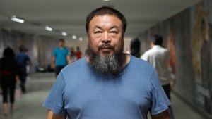 POV Ai Weiwei: The Fake Case