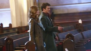Castle Season 6 Episode 10
