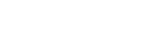 #Luimelia — Logos 1