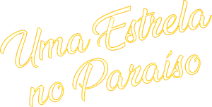 Una Estrella en el Paraíso