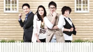 Coffee House (2010) Korean Drama