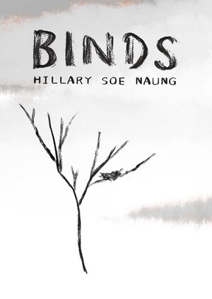 Nonton film Binds (2024) terbaru sub indo Nonton film Binds (2024) terbaru sub indo