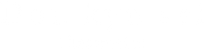 Dou kyu sei – Classmates