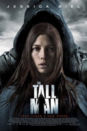 The Tall Man (2012) The Tall Man (2012)