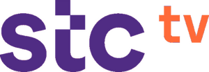 stc TV
