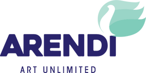 ARENDI