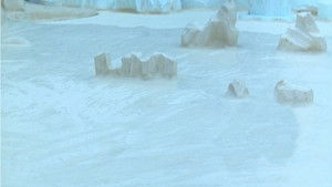 Pingu's Igloo Adventures