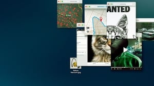 Don’t F**k with Cats: Hunting an Internet Killer serial