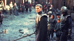 مشاهدة فيلم Beowulf 1999 مترجم