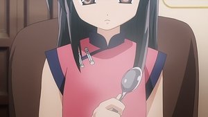Une bonne personne